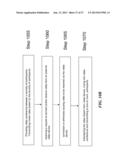 SYSTEMS AND METHODS FOR MAPPING A URI TO A PLURALITY OF ENDPOINTS FOR A     SIP COMMUNICATION diagram and image