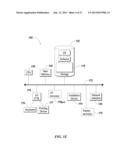 SYSTEMS AND METHODS FOR OFFLOADING VIDEO PROCESSING OF A VIDEO CONFERENCE diagram and image