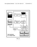 AUTOMATIC 2D-TO-STEREOSCOPIC VIDEO CONVERSION diagram and image