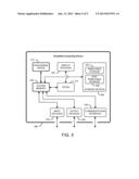 AUTOMATIC 2D-TO-STEREOSCOPIC VIDEO CONVERSION diagram and image