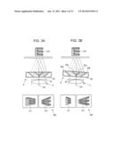 STEREO IMAGE GENERATION APPARATUS AND METHOD diagram and image