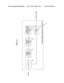 STEREO IMAGE GENERATION APPARATUS AND METHOD diagram and image