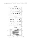 STEREO IMAGE GENERATION APPARATUS AND METHOD diagram and image