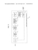 STEREO IMAGE GENERATION APPARATUS AND METHOD diagram and image