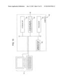 STEREO IMAGE GENERATION APPARATUS AND METHOD diagram and image