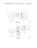 APPARATUS AND METHOD FOR LOCALIZING OBJECTS FOR DISTANCE AND/OR IN THREE     DIMENSIONS USING A SPIRAL POINT SPREAD FUNCTION diagram and image