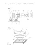 3D IMAGE CAPTURE DEVICE diagram and image