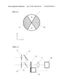 3D IMAGE CAPTURE DEVICE diagram and image