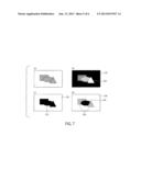 STEREOSCOPIC VIDEO DISPLAY APPARATUS AND DISPLAY METHOD diagram and image