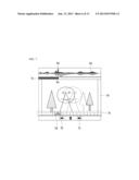 ELECTRONIC DEVICE AND PAYMENT METHOD THEREOF diagram and image