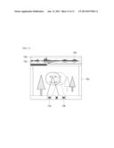 ELECTRONIC DEVICE AND PAYMENT METHOD THEREOF diagram and image