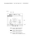 ELECTRONIC DEVICE AND PAYMENT METHOD THEREOF diagram and image