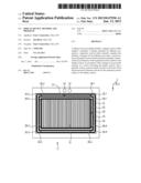 DISPLAY DEVICE, METHOD, AND PROGRAM diagram and image