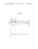 DISPLAY DEVICE, METHOD, AND PROGRAM diagram and image