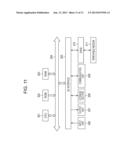 DISPLAY DEVICE, METHOD, AND PROGRAM diagram and image