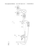 VIDEO TRANSMISSION SYSTEM, VIDEO TRANSMISSION METHOD AND COMPUTER PROGRAM diagram and image