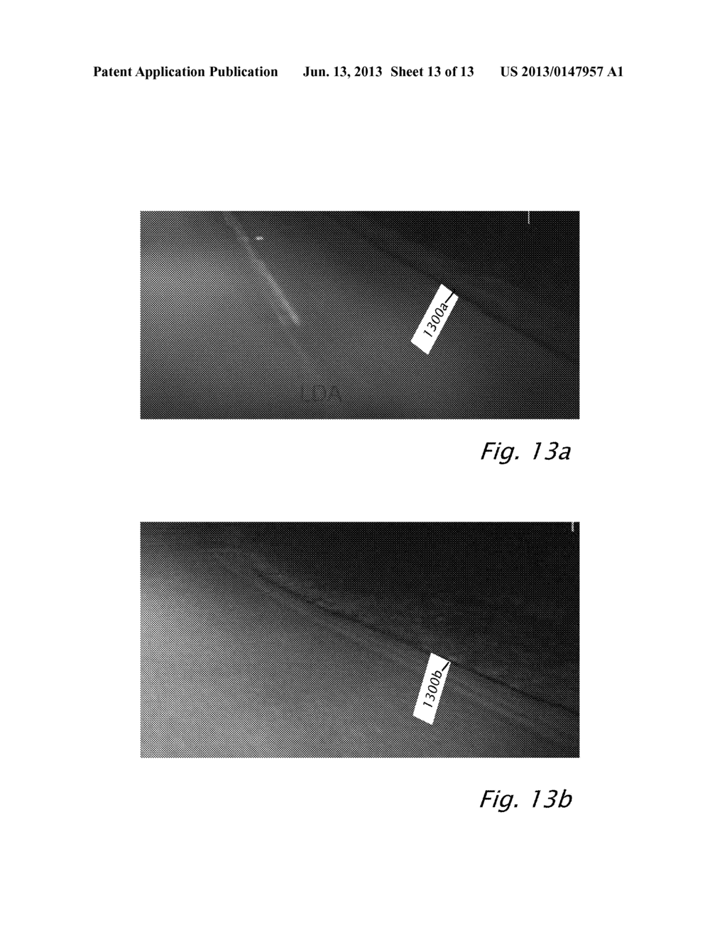 DETECTION OF OBSTACLES AT NIGHT BY ANALYSIS OF SHADOWS - diagram, schematic, and image 14