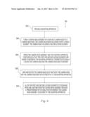 MODULAR SURVEILLANCE CAMERA SYSTEM WITH SELF-IDENTIFICATION CAPABILITY diagram and image