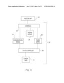 MODULAR SURVEILLANCE CAMERA SYSTEM WITH SELF-IDENTIFICATION CAPABILITY diagram and image