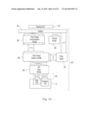 MODULAR SURVEILLANCE CAMERA SYSTEM WITH SELF-IDENTIFICATION CAPABILITY diagram and image