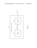 IMAGE-BASED MOTION SENSOR AND RELATED MULTI-PURPOSE CAMERA SYSTEM diagram and image