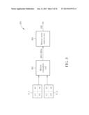 IMAGE-BASED MOTION SENSOR AND RELATED MULTI-PURPOSE CAMERA SYSTEM diagram and image