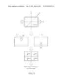 IMAGE-BASED MOTION SENSOR AND RELATED MULTI-PURPOSE CAMERA SYSTEM diagram and image