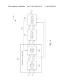 IMAGE-BASED MOTION SENSOR AND RELATED MULTI-PURPOSE CAMERA SYSTEM diagram and image