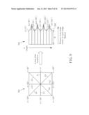 IMAGE-BASED MOTION SENSOR AND RELATED MULTI-PURPOSE CAMERA SYSTEM diagram and image