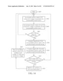 IMAGE-BASED MOTION SENSOR AND RELATED MULTI-PURPOSE CAMERA SYSTEM diagram and image