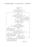 IMAGE-BASED MOTION SENSOR AND RELATED MULTI-PURPOSE CAMERA SYSTEM diagram and image