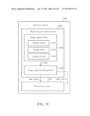 IMAGE-BASED MOTION SENSOR AND RELATED MULTI-PURPOSE CAMERA SYSTEM diagram and image