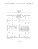 IMAGE-BASED MOTION SENSOR AND RELATED MULTI-PURPOSE CAMERA SYSTEM diagram and image