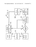 IRIS DEBLURRING METHOD BASED ON GLOBAL AND LOCAL IRIS IMAGE STATISTICS diagram and image