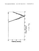 IRIS DEBLURRING METHOD BASED ON GLOBAL AND LOCAL IRIS IMAGE STATISTICS diagram and image