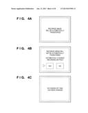 IMAGE PROCESSING APPARATUS AND METHOD diagram and image