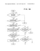 IMAGE PROCESSING APPARATUS AND METHOD diagram and image