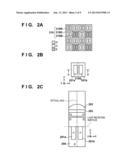 IMAGE CAPTURING APPARATUS AND FOCUS DETECTION METHOD diagram and image