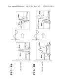 IMAGE CAPTURING APPARATUS AND FOCUS DETECTION METHOD diagram and image