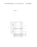 SOLID-STATE IMAGING DEVICE diagram and image