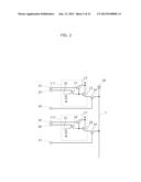 SOLID-STATE IMAGING DEVICE diagram and image