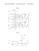 SOLID-STATE IMAGING DEVICE diagram and image