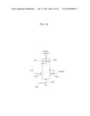 SOLID-STATE IMAGING DEVICE diagram and image