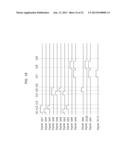 SOLID-STATE IMAGING DEVICE diagram and image