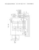 SOLID-STATE IMAGING DEVICE diagram and image