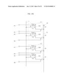 SOLID-STATE IMAGING DEVICE diagram and image