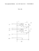 SOLID-STATE IMAGING DEVICE diagram and image