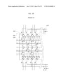 SOLID-STATE IMAGING DEVICE diagram and image