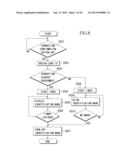 CAMERA, CAMERA SYSTEM AND LENS APPARATUS diagram and image