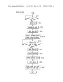 CAMERA, CAMERA SYSTEM AND LENS APPARATUS diagram and image